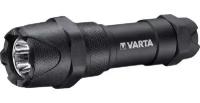 Фонарик Varta Indestructible F10 Pro LED