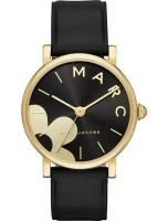 Наручные часы Marc Jacobs MJ1619