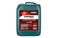 Масло тракторное C.N.R.G. Combo TO-4 SAE 30 20л CNRG-058-0020