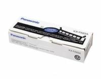 Картридж Panasonic KX-FA83A оригинальный для Panasonic KX FLM663ru