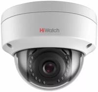 Камера видеонаблюдения Hikvision DS-I452 4мм