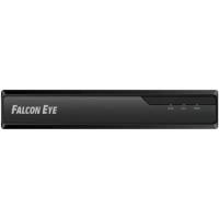 IP Видеорегистратор Falcon Eye FE-MHD1108