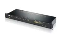 Переключатель KVM Aten ACS-1208A