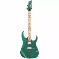 Ibanez RG421MSP-TSP Электрогитары