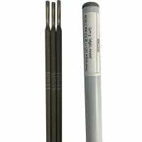 Электроды для сварки ЦЛ-11 ф 3,0 мм сзсм (мини-тубус, 3 шт)