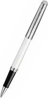 Waterman Hemisphere S0921290