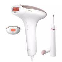 Philips Lumea Advanced BRI 921