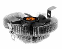 Кулер ID-Cooling DK-01S (Intel LGA1150/1155/1156/775/AMD FM2+/FM2/FM1/AM3+/AM3/AM2+/AM2)