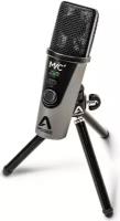 Apogee MiC Plus USB