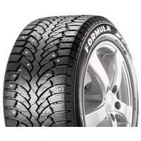 Автошина Pirelli Formula Ice 215/50 R17 95T шип