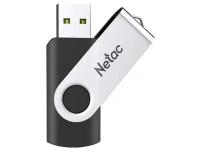 Флешка Netac U505 256Gb, USB3.0