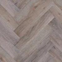 Кварцевый ламинат Home Expert Parquet 33-2180-01/33-3005 Дуб Вековой лес 615*123*3,5мм,0,3 мм,фаска