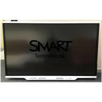 Интерактивная панель SMART SBID-7086 86 дюймов