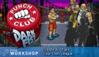 Игра Punch Club для PC (STEAM) (электронная версия)