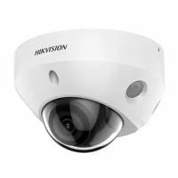 IP-видеокамера Hikvision DS-2CD2583G2-IS(2.8mm)