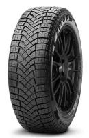 Автомобильные шины Pirelli Ice Zero FR 235/55 R17 103T