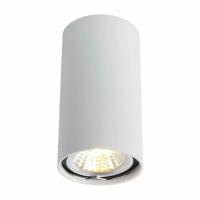 Потолочный светильник ARTE LAMP A1516PL-1WH