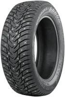 Шины Nokian Nordman 8 205/65 R16 99T