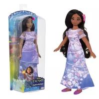Кукла Изабела Энканто Disney, 28 см