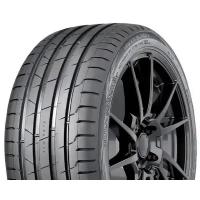 Автошина Nokian Tyres Hakka Black 2 235/55 R17 103Y