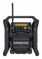 Sangean U5