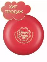 Кушон Chupa Chups