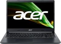 Ноутбук Acer Aspire 5 A515-45-R4FZ NX.A85ER.00J (AMD Ryzen 5 2100 MHz (5500U)/8192Mb/128 Gb SSD/15.6