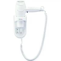 Фен VALERA Hospitality Excel 1600 Shaver (561.17/032.05 white)