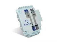 SALUS CONTROLS Модуль управления насосом и котлом (PL07)
