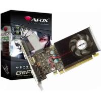 Видеокарта Afox GeForce GT 710 V3 2G LP