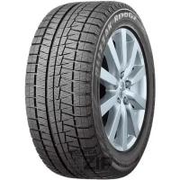 Автошина Bridgestone Blizzak Revo GZ 225/55 R17 97S