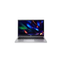 Ноутбук Acer Extensa 15 EX215-33-362T 15.6