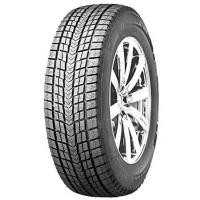 Автошина Nexen Winguard Ice SUV 225/65 R17 102Q