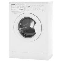 Стиральная машина Indesit EWUC 4105