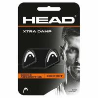 Виброгаситель HEAD XtraDamp, 285511-WH, белый