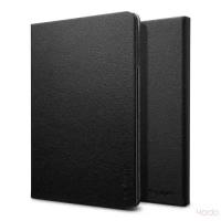 Чехол SGP Hardbook для iPad mini Черный