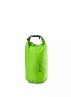 ZHIK Сумка ZHIK 23 6L Packable Dry Bag HIVIS YL