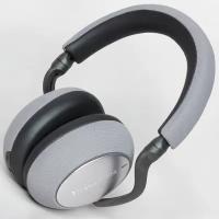 Беспроводные накладные наушники Bowers & Wilkins PX7 Space Gray