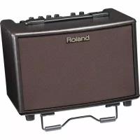 Гитарный комбоусилитель Roland AC-33 Rosewood