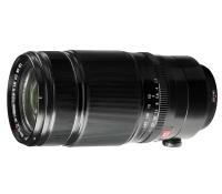 Fujifilm XF50-140 F2.8R LM OIS WR Black //