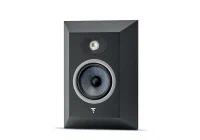 FOCAL HOME Акустика Настенная Focal Theva surround Black