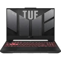 Ноутбук ASUS TUF Gaming A15 FA507NV-LP023, 15.6