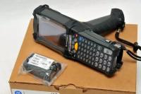 ТСД Терминал сбора данных Motorola/Zebra MC9190 Gun сканер 2D