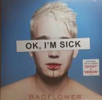 Badflower: OK, I'm Sick [LP]