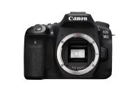 Canon EOS 90D Body RUS