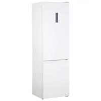 Indesit Холодильник Indesit ITS 5200 W