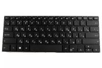 Клавиатура для Asus TP401 TP410 p/n: 0KNB0-F122RU00, 11842N01ZV, 9Z.NDASQ.50R