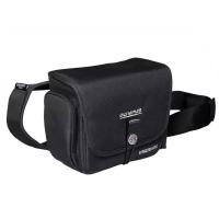 OLYMPUS Streetomatic bag