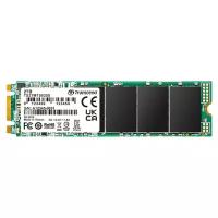 Твердотельный накопитель SSD M.2 500Gb Transcend 825S TS500GMTS825S, SATA3