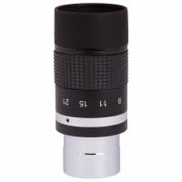 Окуляр Sky-Watcher Zoom 7-21 мм